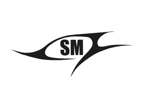 SeekingMinds - Moritz Skarba